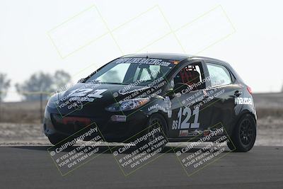 media/Feb-22-2025-CalClub SCCA (Sat) [[57201885c5]]/Group One/Group 1/